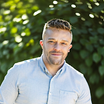 Adam Gitter, Realtor - Photo 5 - Car repair in Scottsdale, AZ, Phoenix