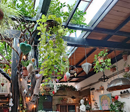 Delaboe Ginbar y Tapas photo