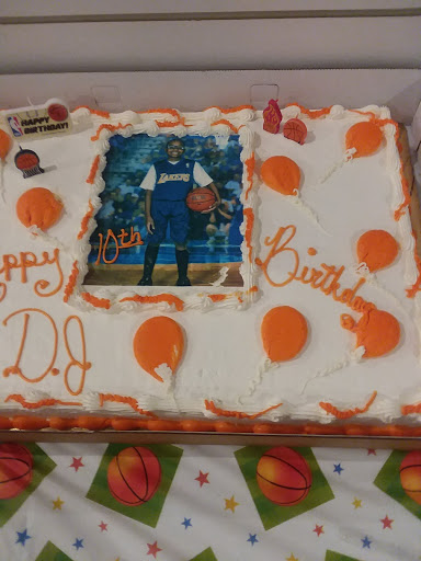 Recreation Center «Trampoline Xtreme», reviews and photos, 5745 Chantry Dr, Columbus, OH 43232, USA