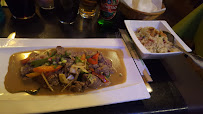 Plats et boissons du Restaurant vietnamien Restaurant La Baie d'Halong à Albi - n°16