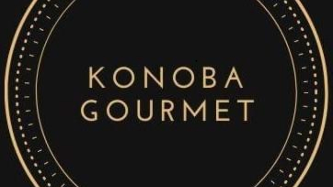 Konoba Gourmet - Umag