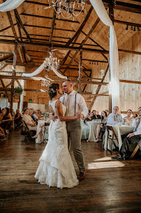 Schreiber Coordination Co. - Photo 5 - Car repair in , Lancaster