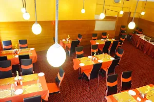 Grand Hotel & Restaurant Cuttack image