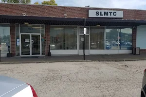 St. Louis Metro Treatment Center image