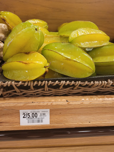 Supermarket «Publix Super Market at Crestwood Square», reviews and photos, 11977 Southern Blvd, Royal Palm Beach, FL 33411, USA