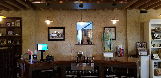 Winery «Belgian Horse Winery», reviews and photos, 7200 W County Rd 625 N, Middletown, IN 47356, USA