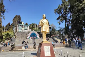 Darjeeling Mall image