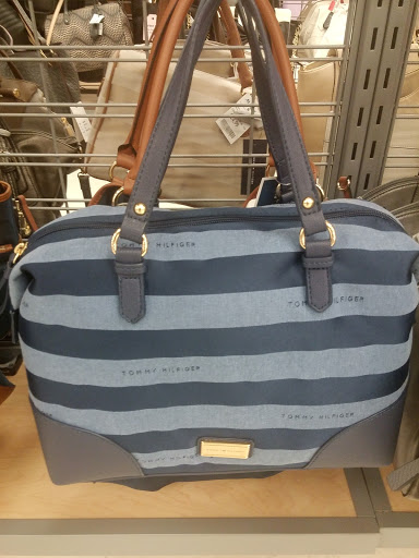 Department Store «Marshalls», reviews and photos, 650 NJ-70, Brick, NJ 08723, USA