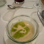 Photo n°5 de l'avis de Tim.o fait le 07/03/2024 à 13:17 sur le  Wiedemann's Weinhotel à Sankt Martin