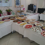 Photo n°6 de l'avis de Mathias.c fait le 25/07/2017 à 08:13 sur le  Hotel Residence Sanremo à Grado