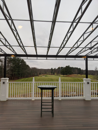 Country Club «Franklin Country Club GC», reviews and photos, 672 East Central Street, Franklin, MA 02038, USA
