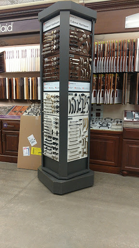 Home Improvement Store «The Home Depot», reviews and photos, 6100 Mahoning Ave, Austintown, OH 44515, USA