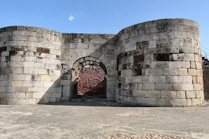 Castelo de Idanha-a-Velha image