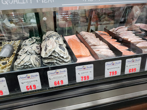 Grocery Store «Island Pacific Supermarket», reviews and photos, 11481 South St, Cerritos, CA 90703, USA