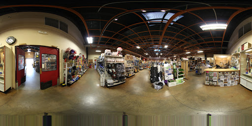 Agricultural Service «Farm Supply Company», reviews and photos, 224 Tank Farm Rd, San Luis Obispo, CA 93401, USA