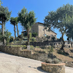 Photo n°6 de l'avis de Silke.r fait le 29/09/2021 à 18:28 sur le  Il Castelluccio Country Resort à Barberino di Mugello