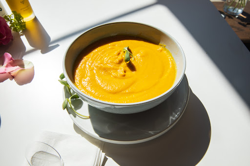 Health Food Store «Arrowroot Natural Foods», reviews and photos, 834 Lancaster Ave, Bryn Mawr, PA 19010, USA