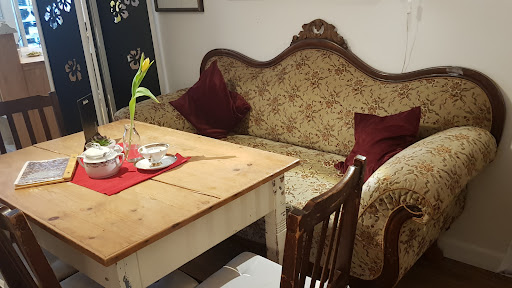 Küçük Resim 1
