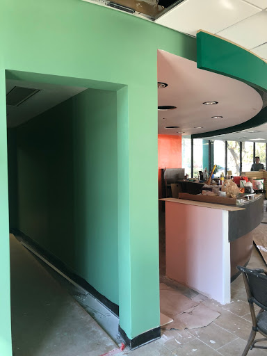 Print Shop «Minuteman Press Port St. Lucie», reviews and photos, 6967 Hancock Dr, Port St Lucie, FL 34952, USA