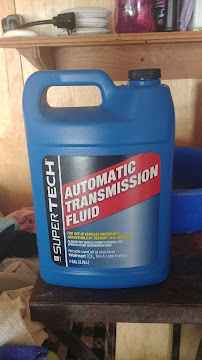 Walmart Auto Care Centers - Photo 7 - Car repair in Hemet, CA, Hemet