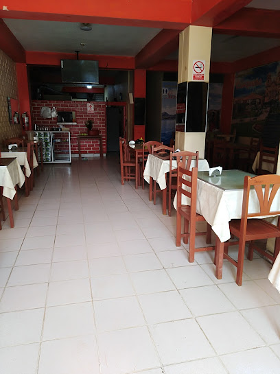 Restaurante El Cuzqueño - 2WH4+C63, Av. El Sol de Naranjal, Lima 15112, Peru