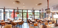Atmosphère du Restaurant Hippopotamus Steakhouse à Boulogne-Billancourt - n°18