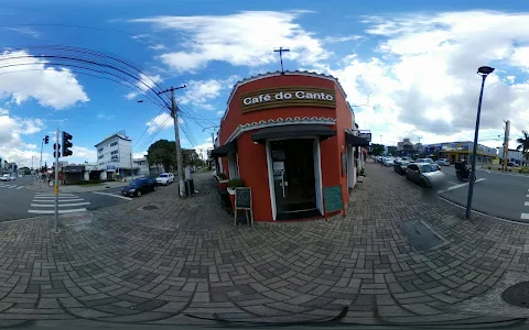 Café do Canto image