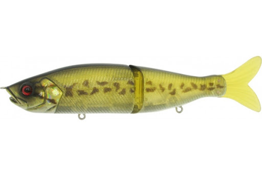 Outdoor Sports Store «Outdoor Pro Shop», reviews and photos, 412 Houser St, Cotati, CA 94931, USA