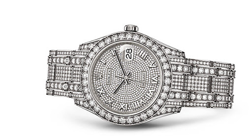 Ramerica Jewelry & Watches