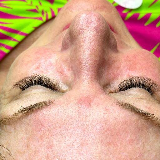 Hair Salon «Viva Salon & Spa», reviews and photos, 3651 Dawson Forest Rd E, Dawsonville, GA 30534, USA