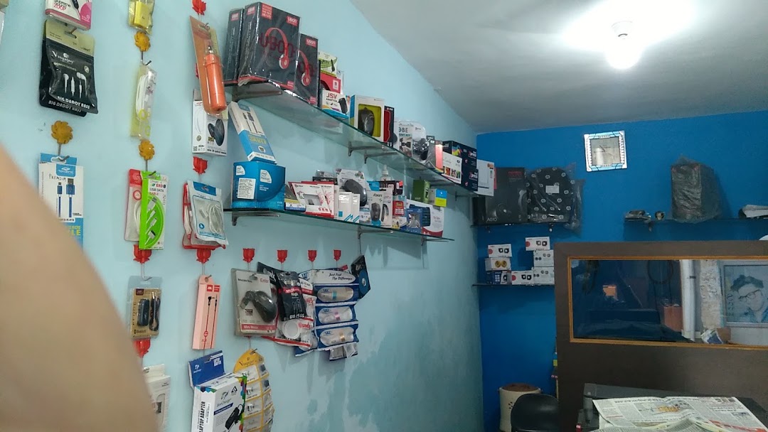Cheema Pc Solution