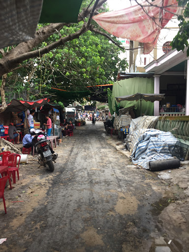 Top 20 cửa hàng akemi Huyện Lý Sơn Quảng Ngãi 2022