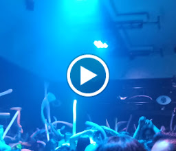 Bar Sambuca San Ángel photo