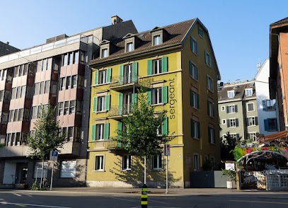 Hofkunsthaus