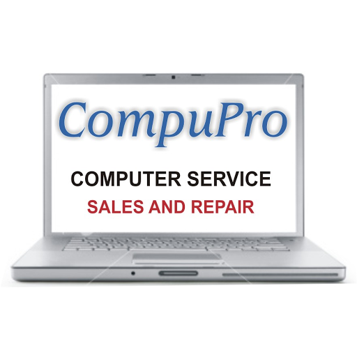Computer Repair Service «Compupro Computer Service», reviews and photos, 2414 Boca Chica Blvd # A, Brownsville, TX 78521, USA