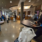 Photo n°2 de l'avis de Han.e fait le 14/05/2024 à 19:20 sur le  Hotel Filanda à Cittadella