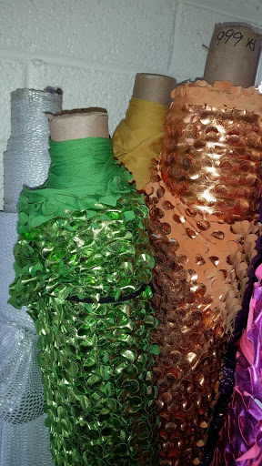Fabric Store «SAS Fabrics», reviews and photos, 1111 E Indian School Rd, Phoenix, AZ 85014, USA