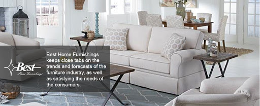 Furniture Store «Baker Brothers Furniture & Appliance», reviews and photos, 31 E 5th St, Watsonville, CA 95076, USA