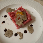 Photo n°5 de l'avis de Stefano.i fait le 07/10/2023 à 19:40 sur le  Ristorante la Torre à Trino