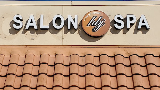 Beauty Salon «Hair By Jimmie Salon & Spa», reviews and photos, 425 W Interstate 30, Garland, TX 75043, USA