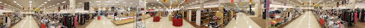 Department Store «Sears», reviews and photos, 5111 Rogers Ave, Fort Smith, AR 72903, USA