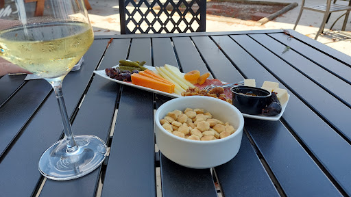 Winery «Hilmy Cellars - Vineyards, Winery & Tasting Room», reviews and photos, 12346 US-290, Fredericksburg, TX 78624, USA