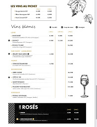 Photo n°8 de TY-GASNOU à Plougasnou ()