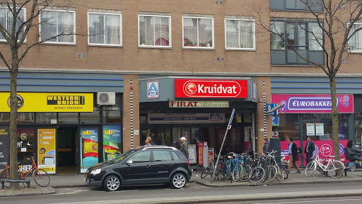 Kruidvat