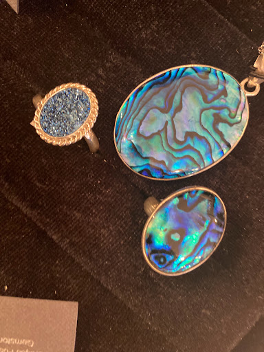 Boutique «Coast Boutique», reviews and photos, 229 Commercial Blvd, Lauderdale-By-The-Sea, FL 33308, USA