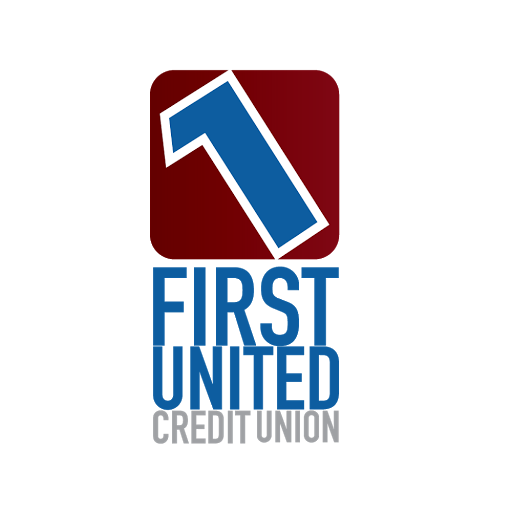 Credit Union «First United Credit Union», reviews and photos