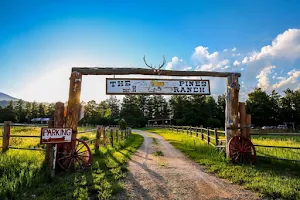 The Historic Pines Ranch image