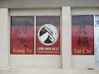 Idaho Shao-Lin Center of Caldwell - Photo 9 - Car repair in Caldwell, ID, Nampa