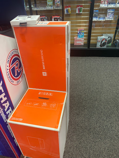 Appliance Store «P.C. Richard & Son», reviews and photos, 885 St George Ave, Woodbridge, NJ 07095, USA