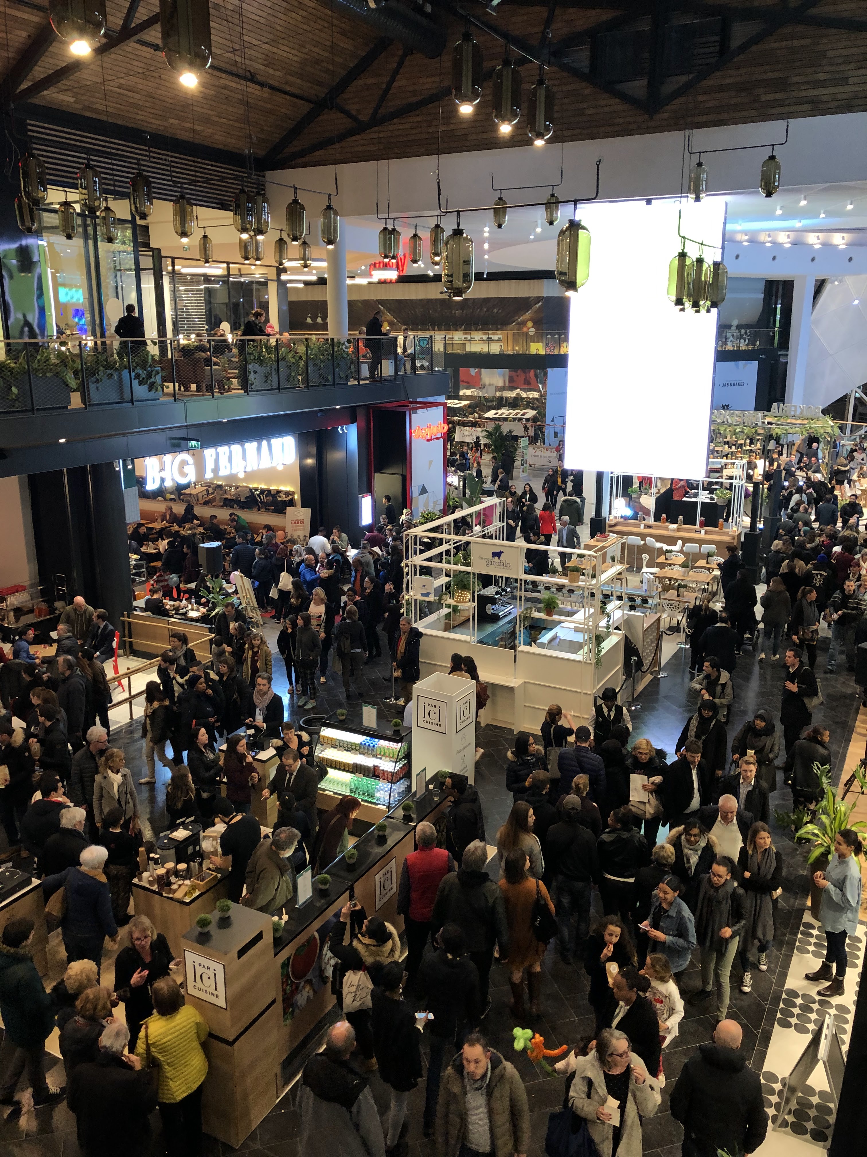 Photo n° 9 de l'avis de Vince.n fait le 17/10/2019 à 21:25